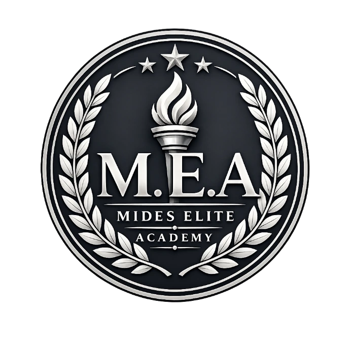 Website Logo