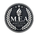Mides Elite Academy